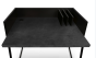 Volga Desk - Style Our Home 