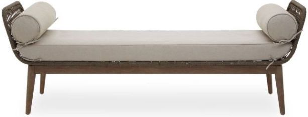 Axel Day Bed by Prestige | Style Our Home