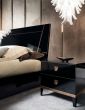 Mont Noir Night Stand by ALF Italia | Style Our Home