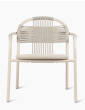 Cleo Lounge Chair by Vincent Sheppard | Style Our Home