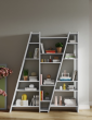 Delta Shelving Unit - Style Our Home 