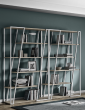 Albi Shelving Unit - Style Our Home