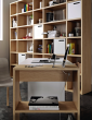 Pombal Shelving Unit - Style Our Home 