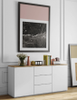 Join 120cm Sideboard - Style Our Home 