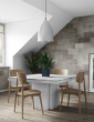 Sally Chairs (Set Of 2) - Style Our Home 