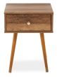 Prestige Designs Valente Side Table by Prestige Designs | Style Our Home