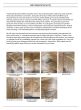 Marque Rustic Oak 4-6 Dining Table - Style Our Home