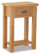 Salisbury Lite Telephone Table by Condell/Global Home Group | Style Our Home