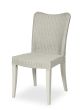 Vincent Sheppard Melissa Dining Chair - Style Our Home