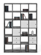 Pombal Shelving Unit - Style Our Home 