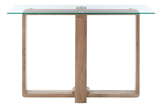 Prestige Designs Blair Console Table by Prestige Designs | Style Our Home