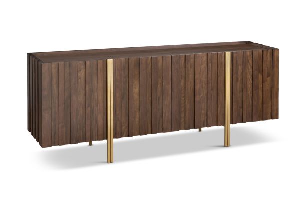 Winchester Sideboard by Berkeley Designs London | Style Our Home 