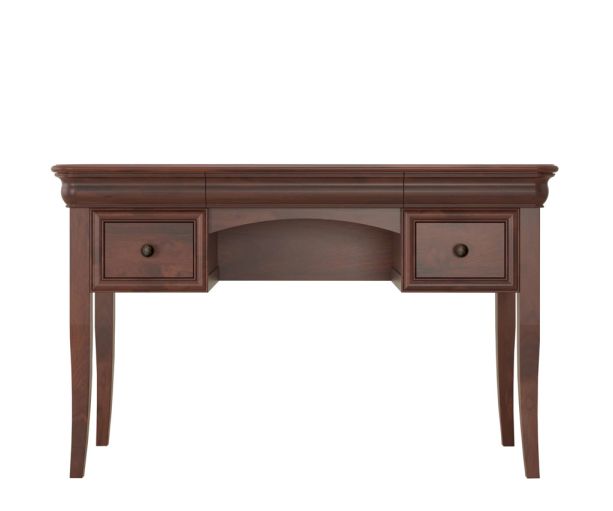 Antoinette Dressing Table - Style Our Home