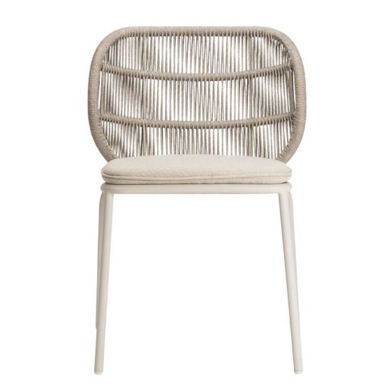 Kodo Dining Chair by Vincent Sheppard - Style Our Home