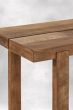 Icon Console / Writing Desk