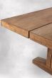 Borgo Rectangular Dining Table - CL 582755