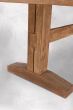 Borgo Rectangular Dining Table - CL 582755