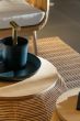 Vivi Coffee Table - Style Our Home