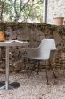 Hauteville Armchair