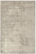 Latte Rug - Katherine Carnaby by Asiatic London | Style Our Home