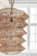 Talamanca Hanging Lamp