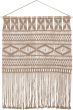 Bahamas Wall Decor