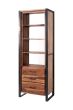 Hoxton Bookcase