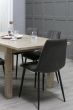 Fjord Extending Dining Table