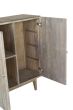 MALM02 by Monologue | Style Our Home
