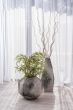 KILN30-L by Monologue | Style Our Home