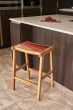 VOY90-PH by Monologue | Style Our Home