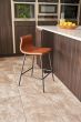 BARR02ASET by Monologue | Style Our Home