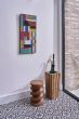 LAW192 by Monologue | Style Our Home