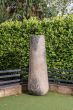 KILN36-EM by Monologue | Style Our Home