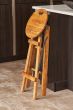 Step Ladder Stool
