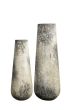 Allium Vase - Large - Ember by Monologue | Style Our Home