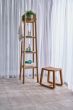 Yoga Stool