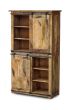Rivello Double Display
