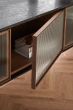 Rio Sideboard - 180cm by Punt Mobles | Style Our Home