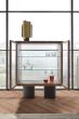 Rio Sideboard - 90cm by Punt Mobles | Style Our Home