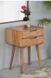 Solara Side Table