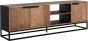 Cosmo No.2 Medium TV Stand