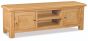 Salisbury Extra Large TV Unit by Condell/Global Home Group | Style Our Home
