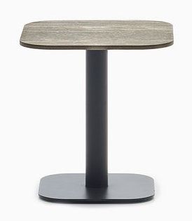 Vincent Sheppard Kodo Side Table - Style Our Home
