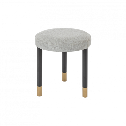 Bali Stool by Twent10 Designs | Style Our Home