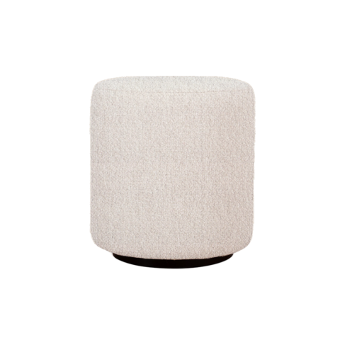 Ben Round Stool by Twent10 Designs | Style Our Home