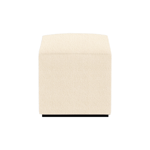 Ben Square Stool by Twent10 Designs | Style Our Home