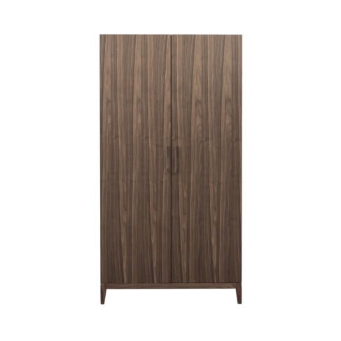 Calla Wardrobe by Twent10 Designs | Style Our Home