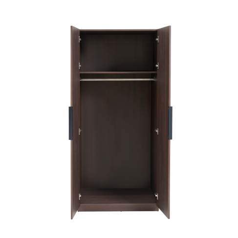 Luna Wardrobe by Twent10 Designs | Style Our Home