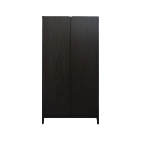 Orchid Wardrobe by Twent10 Designs | Style Our Home